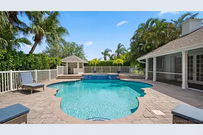 14466 Laurel Trail #House, Wellington, FL 33414 - Photo 37
