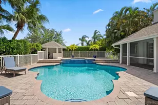 14466 Laurel Trail, Wellington, FL 33414 - Photo 37