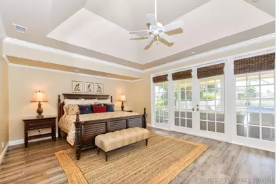 14466 Laurel Trail #House, Wellington, FL 33414 - Photo 21
