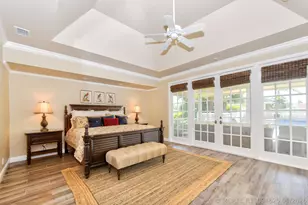 14466 Laurel Trail, Wellington, FL 33414 - Photo 21