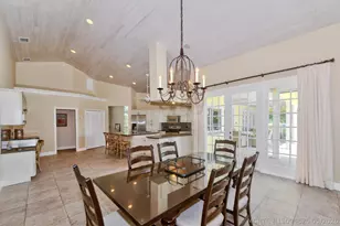 14466 Laurel Trail, Wellington, FL 33414 - Photo 17