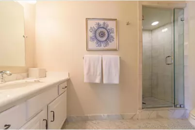 14466 Laurel Trail #House, Wellington, FL 33414 - Photo 29