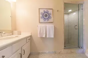 14466 Laurel Trail, Wellington, FL 33414 - Photo 29