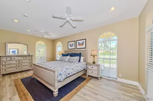 14466 Laurel Trail, Wellington, FL 33414 - Photo 27