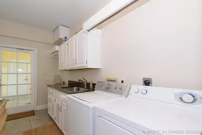 14466 Laurel Trail #House, Wellington, FL 33414 - Photo 33