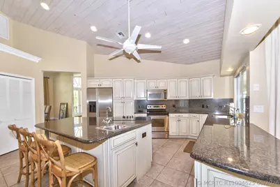 14466 Laurel Trail #House, Wellington, FL 33414 - Photo 19