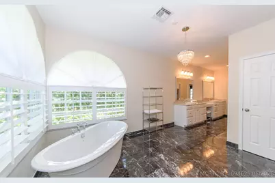 14466 Laurel Trail #House, Wellington, FL 33414 - Photo 25