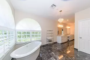 14466 Laurel Trail, Wellington, FL 33414 - Photo 25