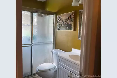 6198 Wauconda Way W, Lake Worth, FL 33463 - Photo 11