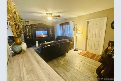 6198 Wauconda Way W, Lake Worth, FL 33463 - Photo 9