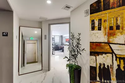488 NE 18th Street #4711, Miami, FL 33132 - Photo 1