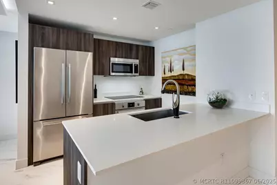 488 NE 18th Street #4711, Miami, FL 33132 - Photo 15