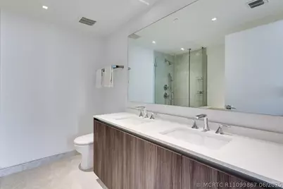 488 NE 18th Street #4711, Miami, FL 33132 - Photo 11