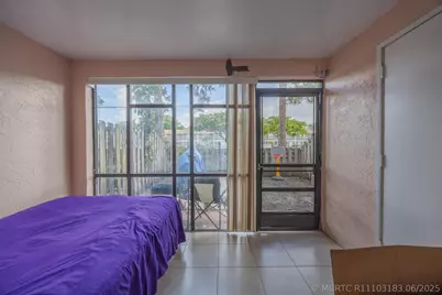 5117 W Society Place W #C, West Palm Beach, FL 33415 - Photo 9