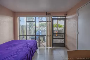 5117 W Society Pl W, West Palm Beach, FL 33415 - Photo 9