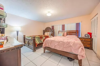 5117 W Society Place W #C, West Palm Beach, FL 33415 - Photo 13