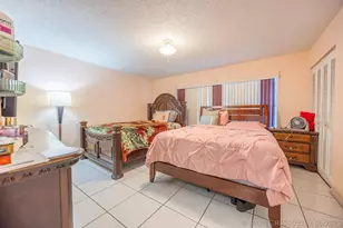 5117 W Society Pl W, West Palm Beach, FL 33415 - Photo 13