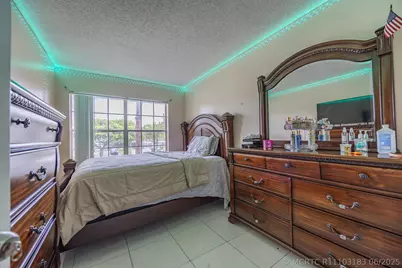 5117 W Society Place W #C, West Palm Beach, FL 33415 - Photo 11