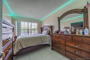 5117 W Society Pl W, West Palm Beach, FL 33415 - Photo 11