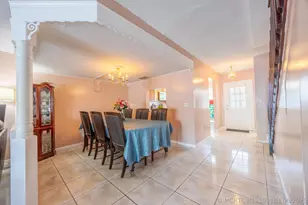 5117 W Society Pl W, West Palm Beach, FL 33415 - Photo 5