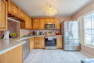 5117 W Society Pl W, West Palm Beach, FL 33415 - Photo 3