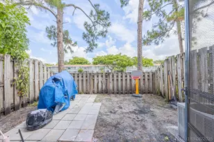 5117 W Society Pl W, West Palm Beach, FL 33415 - Photo 7