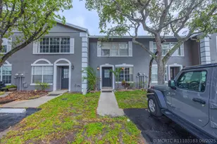 5117 W Society Pl W, West Palm Beach, FL 33415 - Photo 15