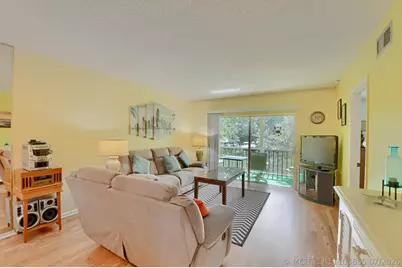 9826 Marina Boulevard #1027, Boca Raton, FL 33428 - Photo 7
