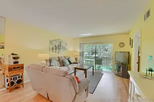 9826 Marina Blvd, Boca Raton, FL 33428 - Photo 7
