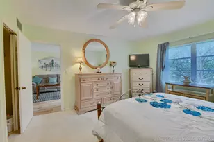 9826 Marina Blvd, Boca Raton, FL 33428 - Photo 11