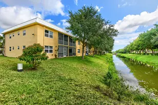 9826 Marina Blvd, Boca Raton, FL 33428 - Photo 19
