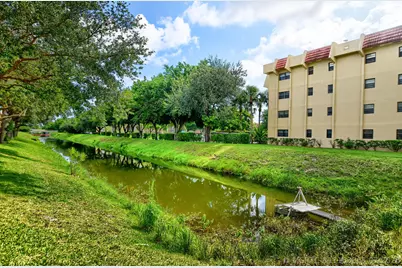 9826 Marina Boulevard #1027, Boca Raton, FL 33428 - Photo 15