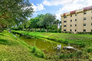 9826 Marina Blvd, Boca Raton, FL 33428 - Photo 15