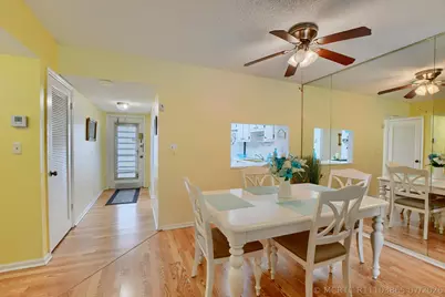 9826 Marina Boulevard #1027, Boca Raton, FL 33428 - Photo 5