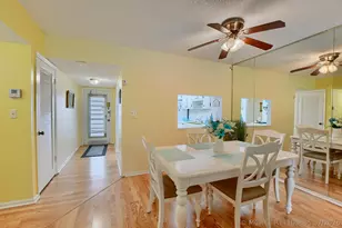 9826 Marina Blvd, Boca Raton, FL 33428 - Photo 5
