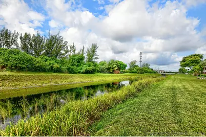 9826 Marina Boulevard #1027, Boca Raton, FL 33428 - Photo 23