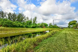 9826 Marina Blvd, Boca Raton, FL 33428 - Photo 23