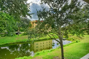 9826 Marina Blvd, Boca Raton, FL 33428 - Photo 21