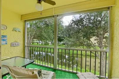 9826 Marina Boulevard #1027, Boca Raton, FL 33428 - Photo 9