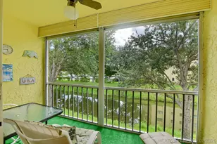 9826 Marina Blvd, Boca Raton, FL 33428 - Photo 9