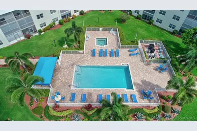 9826 Marina Boulevard #1027, Boca Raton, FL 33428 - Photo 17