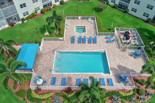 9826 Marina Blvd, Boca Raton, FL 33428 - Photo 17
