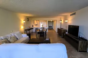 3100 N Course Ln, Pompano Beach, FL 33069 - Photo 9