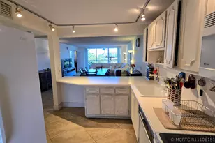 3100 N Course Ln, Pompano Beach, FL 33069 - Photo 3