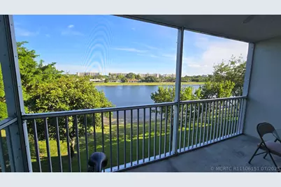 3100 N Course Lane #410, Pompano Beach, FL 33069 - Photo 11