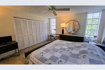 3100 N Course Lane #410, Pompano Beach, FL 33069 - Photo 13