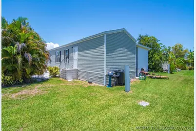 309 Mockingbird Avenue, Fort Pierce, FL 34982 - Photo 21