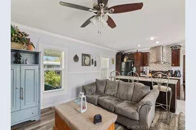 309 Mockingbird Avenue, Fort Pierce, FL 34982 - Photo 3