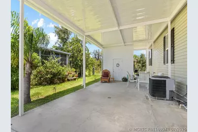 309 Mockingbird Avenue, Fort Pierce, FL 34982 - Photo 15