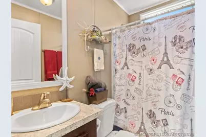 309 Mockingbird Avenue, Fort Pierce, FL 34982 - Photo 11